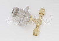 product_details.php?cn=558&i=With+Any+%283%29+Connectors&products_coaxsol1Page=12&p=CXT23916