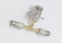 product_details.php?cn=445&i=T+Between+Series&products_coaxsol1Page=16&p=CXT23917