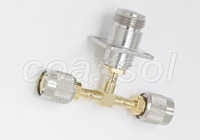 product_details.php?cn=445&i=T+Between+Series&products_coaxsol1Page=17&p=CXT23918