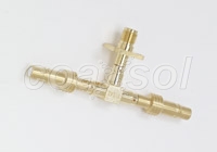 product_details.php?cn=558&i=With+Any+%283%29+Connectors&products_coaxsol1Page=9&p=CXT23935