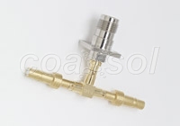 product_details.php?cn=558&i=With+Any+%283%29+Connectors&products_coaxsol1Page=9&p=CXT23945