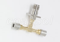 product_details.php?cn=558&i=With+Any+%283%29+Connectors&products_coaxsol1Page=10&p=CXT23946