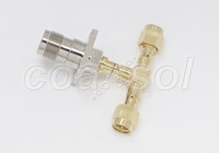 product_details.php?cn=558&i=With+Any+%283%29+Connectors&products_coaxsol1Page=12&p=CXT23948
