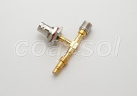 product_details.php?cn=558&i=With+Any+%283%29+Connectors&products_coaxsol1Page=9&p=CXT23971