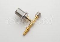product_details.php?cn=558&i=With+Any+%283%29+Connectors&products_coaxsol1Page=9&p=CXT23972