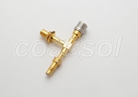 product_details.php?cn=558&i=With+Any+%283%29+Connectors&products_coaxsol1Page=9&p=CXT23973