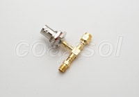 product_details.php?cn=558&i=With+Any+%283%29+Connectors&products_coaxsol1Page=10&p=CXT23980