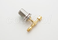 product_details.php?cn=558&i=With+Any+%283%29+Connectors&products_coaxsol1Page=11&p=CXT23981