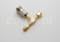 product_details.php?cn=558&i=With+Any+%283%29+Connectors&products_coaxsol1Page=11&p=CXT23983
