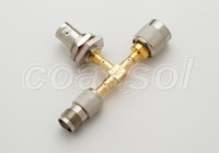 product_details.php?cn=558&i=With+Any+%283%29+Connectors&products_coaxsol1Page=16&p=CXT23989