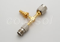 product_details.php?cn=445&i=T+Between+Series&products_coaxsol1Page=16&p=CXT23991