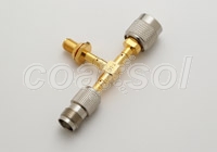 product_details.php?cn=558&i=With+Any+%283%29+Connectors&products_coaxsol1Page=16&p=CXT23992