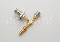product_details.php?cn=558&i=With+Any+%283%29+Connectors&products_coaxsol1Page=9&p=CXT24014