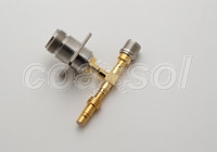 product_details.php?cn=558&i=With+Any+%283%29+Connectors&products_coaxsol1Page=9&p=CXT24015