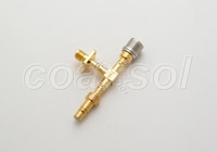 product_details.php?cn=558&i=With+Any+%283%29+Connectors&products_coaxsol1Page=9&p=CXT24016