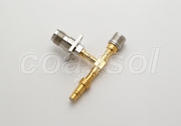 product_details.php?cn=558&i=With+Any+%283%29+Connectors&products_coaxsol1Page=9&p=CXT24017