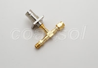 product_details.php?cn=558&i=With+Any+%283%29+Connectors&products_coaxsol1Page=10&p=CXT24022
