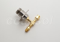 product_details.php?cn=558&i=With+Any+%283%29+Connectors&products_coaxsol1Page=11&p=CXT24023
