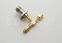 product_details.php?cn=558&i=With+Any+%283%29+Connectors&products_coaxsol1Page=11&p=CXT24027