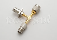 product_details.php?cn=558&i=With+Any+%283%29+Connectors&products_coaxsol1Page=16&p=CXT24035