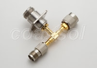 product_details.php?cn=445&i=T+Between+Series&products_coaxsol1Page=16&p=CXT24036