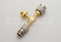 product_details.php?cn=558&i=With+Any+%283%29+Connectors&products_coaxsol1Page=16&p=CXT24038