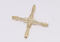 product_details.php?i=Cross+In-Series&cn=528&Con2=MMCX&p=CXX131242