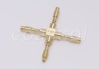 product_details.php?Con2=MMCX&cn=562&i=With+Any+%284%29+Connectors&p=CXX131244