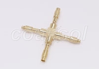 product_details.php?i=Cross+In-Series&cn=528&Con2=MMCX&p=CXX131246