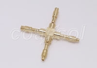 product_details.php?i=Cross+In-Series&cn=528&Con2=MMCX&p=CXX131247