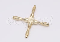 product_details.php?i=Cross+In-Series&cn=528&Con2=MMCX&p=CXX131252