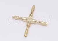 product_details.php?i=Cross+In-Series&cn=528&Con2=MMCX&p=CXX131253