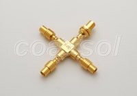 product_details.php?i=Cross+In-Series&cn=528&Con2=MCX&p=CXX131368