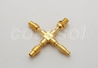 product_details.php?i=Cross+In-Series&cn=528&Con2=MCX&p=CXX131369