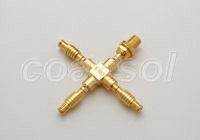 product_details.php?Con2=MCX&cn=562&i=With+Any+%284%29+Connectors&p=CXX131370