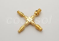 product_details.php?Con2=MCX&cn=562&i=With+Any+%284%29+Connectors&p=CXX131371