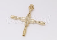 product_details.php?i=Cross+In-Series&cn=528&Con2=MMCX&p=CXX131372