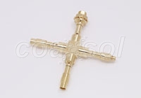 product_details.php?i=Cross+In-Series&cn=528&Con2=MMCX&p=CXX131373