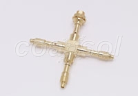 product_details.php?i=Cross+In-Series&cn=528&Con2=MMCX&p=CXX131374