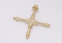 product_details.php?i=Cross+In-Series&cn=528&Con2=MMCX&p=CXX131375