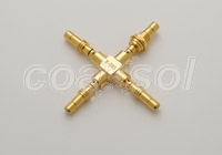 product_details.php?i=Cross+In-Series&cn=528&Con2=SMB&p=CXX131388