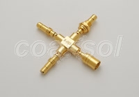 product_details.php?i=Cross+In-Series&cn=528&Con2=SMB&p=CXX131389