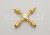 product_details.php?i=Cross+In-Series&cn=528&Con2=SMB&p=CXX131390