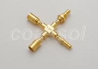 product_details.php?i=Cross+In-Series&cn=528&Con2=SMB&p=CXX131391