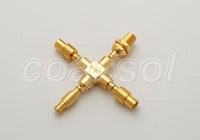 product_details.php?Con2=MCX&cn=562&i=With+Any+%284%29+Connectors&p=CXX131405