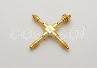 product_details.php?i=Cross+In-Series&cn=528&Con2=MMCX&p=CXX131408