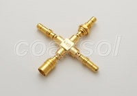 product_details.php?i=Cross+In-Series&cn=528&Con2=SMB&p=CXX131409