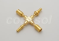 product_details.php?i=Cross+In-Series&cn=528&Con2=SMB&p=CXX131410