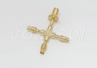 product_details.php?cn=562&i=With+Any+%284%29+Connectors&products_coaxsol1Page=3&p=CXX133001