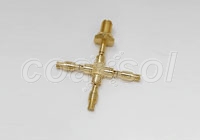 product_details.php?cn=562&i=With+Any+%284%29+Connectors&products_coaxsol1Page=3&p=CXX133002